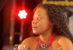 AUDIO: Lady JayDee Ft Rama Dee – Suluhu Mp3 Download
