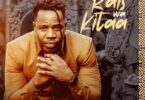 AUDIO: Nay Wa Mitego Ft AY Masta – Zikaa Mp3 Download