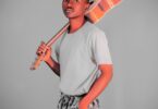 AUDIO: Kedy – Kolo Mp3 Download