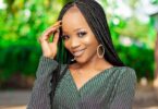 AUDIO: Ruby - Tai Chi Mp3 Download