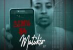 AUDIO: P Mawenge - Tukutane Gesti Mp3 Download