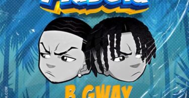 AUDIO: B gway Ft D voice - Masela Mp3 Download