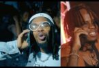 VIDEO: Dogo Janja Ft Genius Jini x66 - Kımenuka Mp4 Download