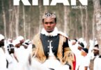 AUDIO: Mbosso Ft Costa Titch & Alfa Kat - Shetani Mp3 Download