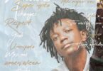AUDIO: Msodoki Young Killer Ft Nikki Mbishi & Maarifa & Silabi & Motra The Future – Harakati Mp3 Download