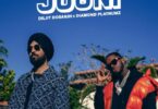 Diljit Dosanjh