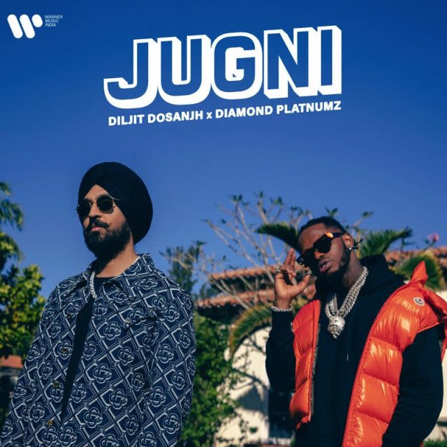 Diljit Dosanjh