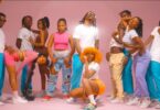 VIDEO: Zuchu - KwiKwi Mp4 Download