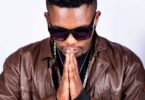 AUDIO: Msami – Noma Mp3 Download