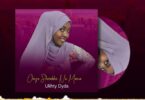 AUDIO: Ukhty Dyda – Cheza Sharehe Na Mama Mp3 Download
