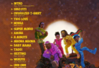 FULL ALBUM: Matata - Super Morio Mp3 Download