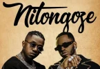 AUDIO: Rayvanny Ft Diamond Platnumz - Nitongoze Mp3 Dowload