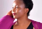 AUDIO: Christina Shusho - Adamu Mp3 Download