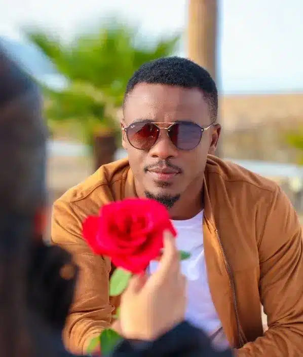 AUDIO: Alikiba - Chekecha Cheketua Mp3 Download