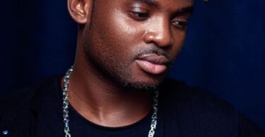 AUDIO: Beka Flavour Ft Easy Man - Kua Uone Mp3 Download