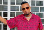 AUDIO: Linex Sunday Ft Billnass - Sio Sawa Mp3 Download