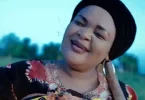 AUDIO: Bahati Bukuku - Kampeni Tupa Tupa Mp3 Download