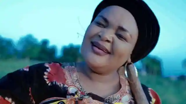 AUDIO: Bahati Bukuku - Kampeni Tupa Tupa Mp3 Download
