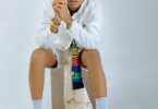 AUDIO: Timbulo - Domo Langu Mp3 Download