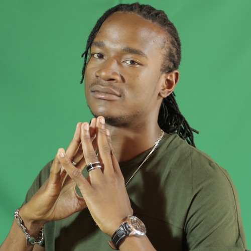 AUDIO: Jah Prayzah - ikhisimusi Sifikile Remix Mp3 Download