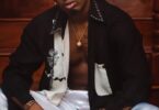 AUDIO: Jux Ft Marioo & Pabi Cooper & Tony Duardo – Nice Kiss Mp3 Download
