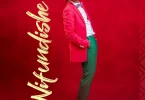 AUDIO: K2ga - Nifundishe Mp3 Download