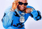AUDIO: Kontawa Ft Harmonize - Champion Remix Mp3 Download