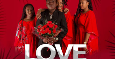 AUDIO: Lody Music Ft Made Matrix – Moto Mp3 Download