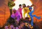 AUDIO: Matata - Super Morio Mp3 Download