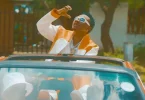 VIDEO: Mbosso Ft Costa Titch & Alfa Kat - Shetani Mp4 Download