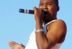 AUDIO: Mr Nice - Bwana Shamba Mp3 Download