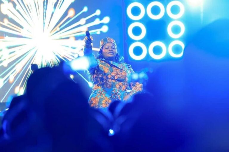 AUDIO: Neema Mwaipopo - Tupate Wapi Mtu Mp3 Download