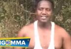 AUDIO: Newton Karish - Ngoma Bila Nguo Mp3 Download