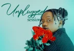 AUDIO: Rayvanny Ft Fari by Dar Kid - Nipigie Mp3 Download