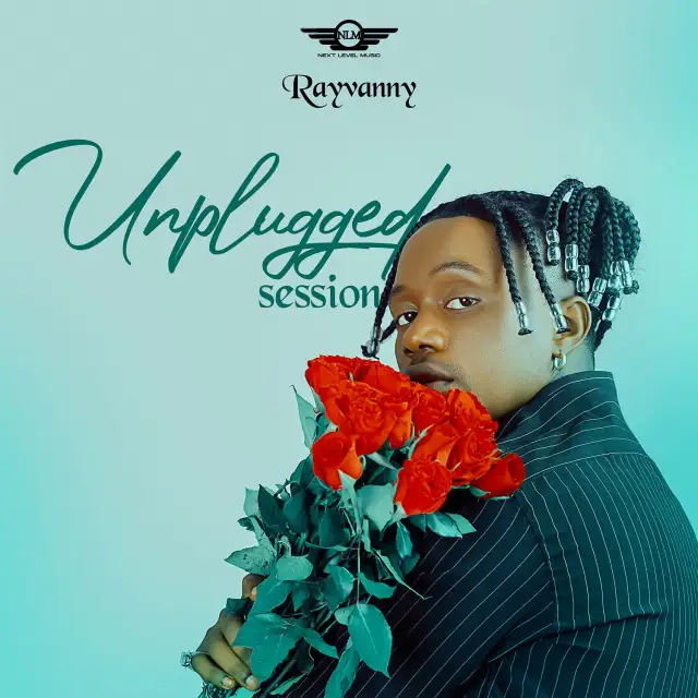 AUDIO: Rayvanny Ft Fari by Dar Kid - Nipigie Mp3 Download