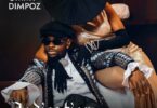 AUDIO: Ommy Dimpoz Ft The Ben - I Got You Mp3 Download
