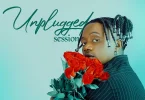 FULL ALBUM: Rayvanny - Unplugged Session Mp3 Download
