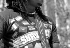 AUDIO: Remmy Ongala - Karola Mp3 Download