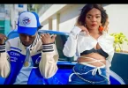 VIDEO: Rich Mavoko - Stamina Mp4 Download