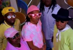 AUDIO: Matata - Siko Fiti Mp3 Download