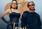 AUDIO: Addah Ft Kayumba - Ananiita Mp3 Download