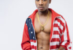 AUDIO: Timbulo - Tamu Mp3 Download