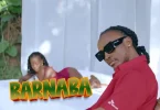 VIDEO: Barnaba Ft Jay Melody - Only You Mp4 Download