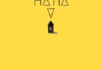 AUDIO: Dizasta Vina - Hatia V Mp3 Download