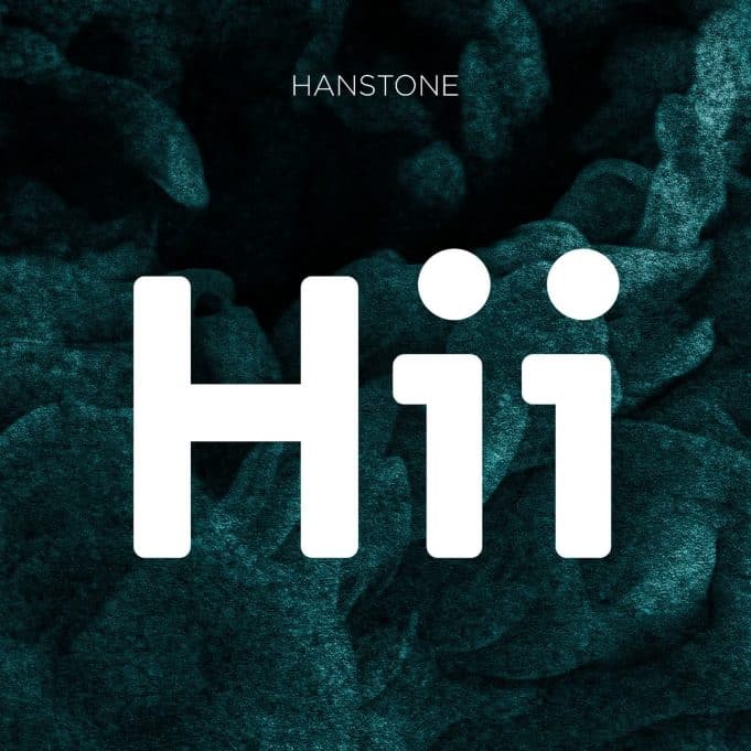 AUDIO: Hanstone - Hii Mp3 Download