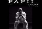 AUDIO: Papii Kocha - Waambie Mp3 Download