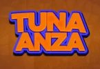 AUDIO: Imuh - Tunaanza Mp3 Download