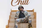 AUDIO: Chege Ft Tony Duardo - Chill Mp3 Download
