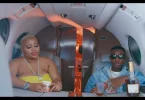 VIDEO: Meja Kunta Ft Mabantu - Demu Wangu Mp4 Download