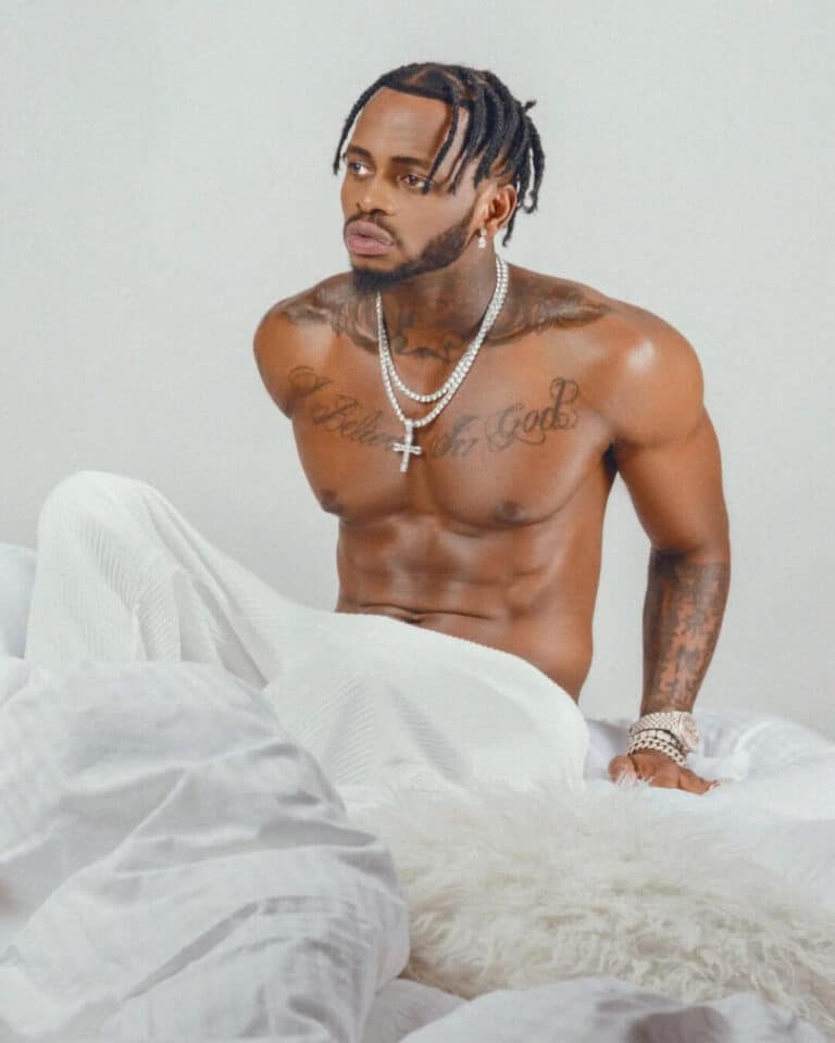 AUDIO: Diamond Platnumz - Chitaki Mp3 Download